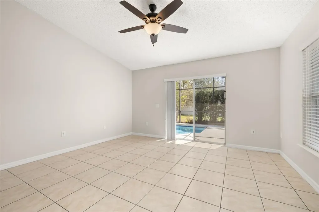 624 Blake Avenue Davenport FL 33897