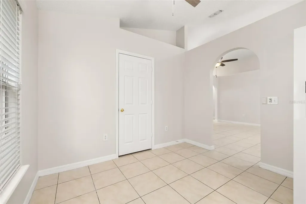 624 Blake Avenue Davenport FL 33897