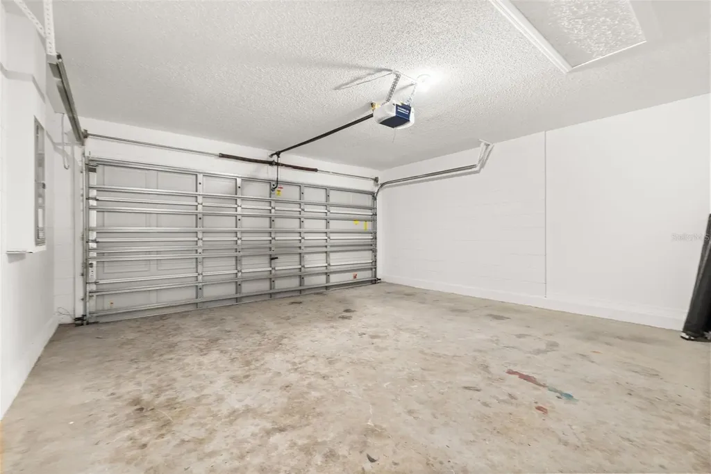 624 Blake Avenue Davenport FL 33897