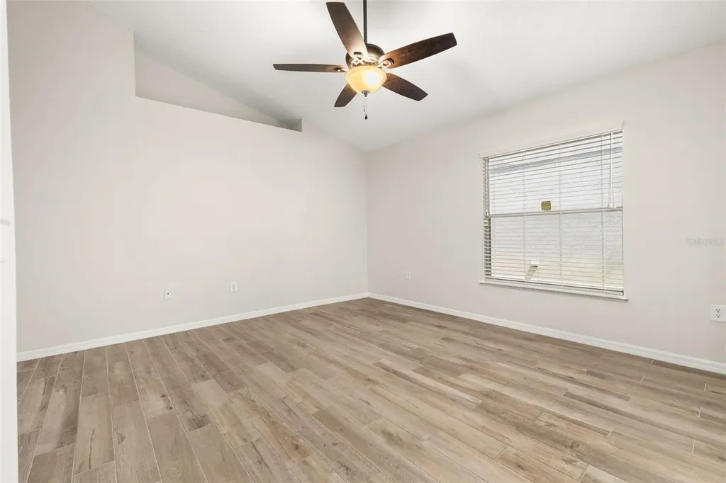 624 Blake Avenue Davenport FL 33897