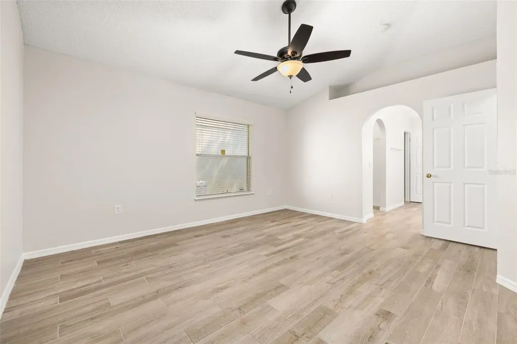 624 Blake Avenue Davenport FL 33897