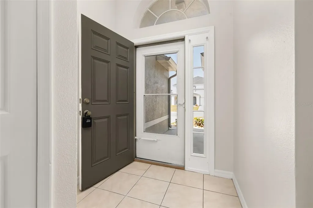 624 Blake Avenue Davenport FL 33897