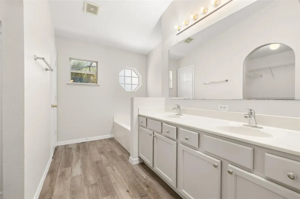 624 Blake Avenue Davenport FL 33897