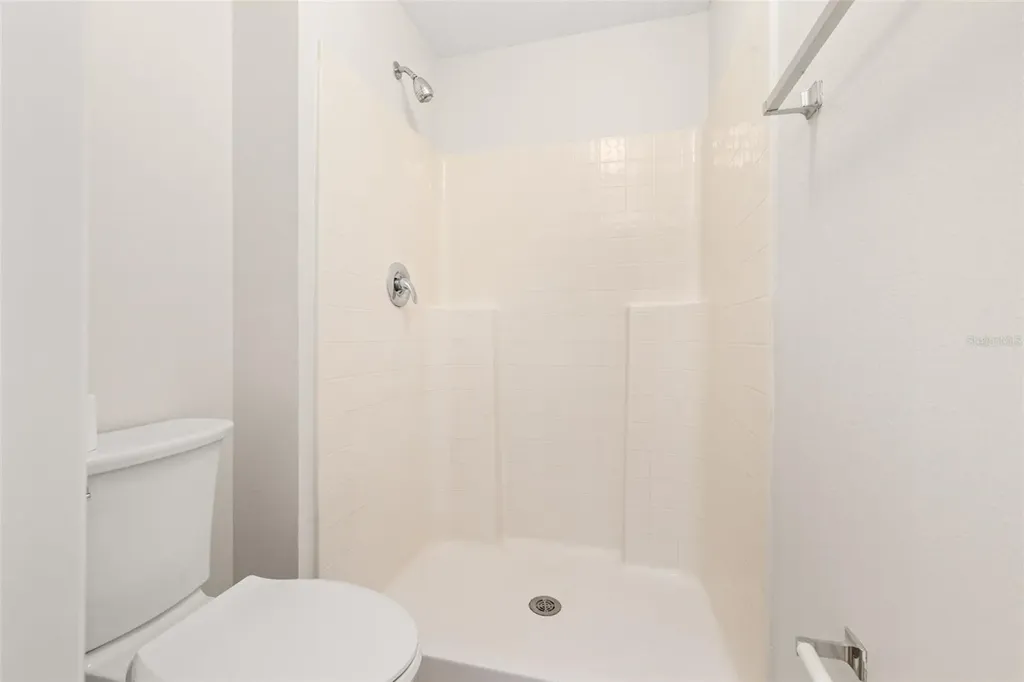 624 Blake Avenue Davenport FL 33897