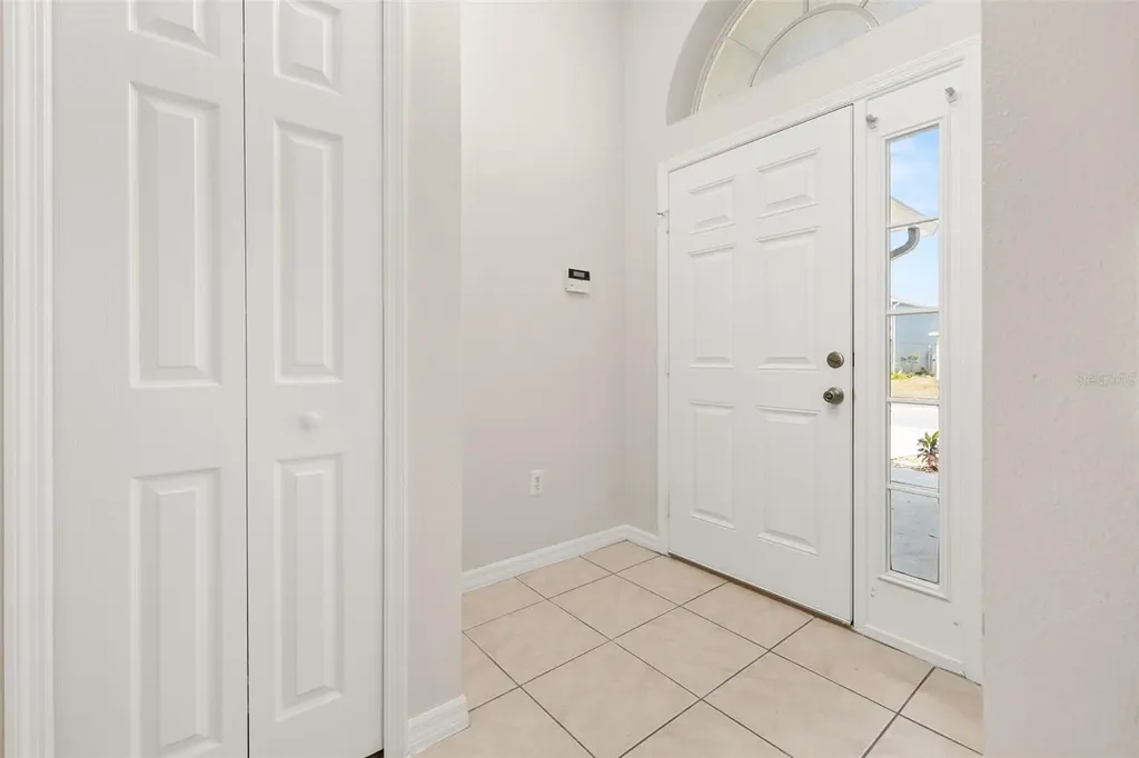 624 Blake Avenue Davenport FL 33897