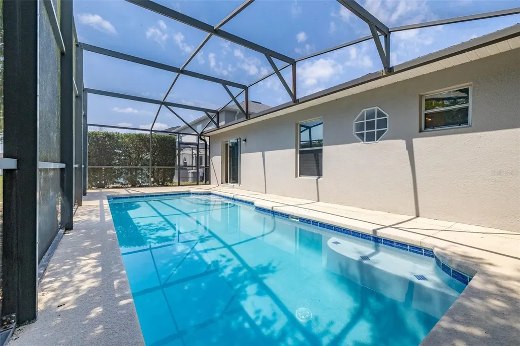 624 Blake Avenue Davenport FL 33897