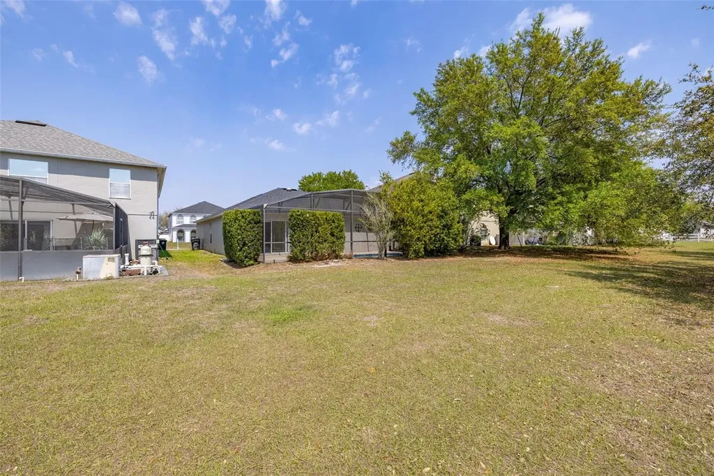 624 Blake Avenue Davenport FL 33897