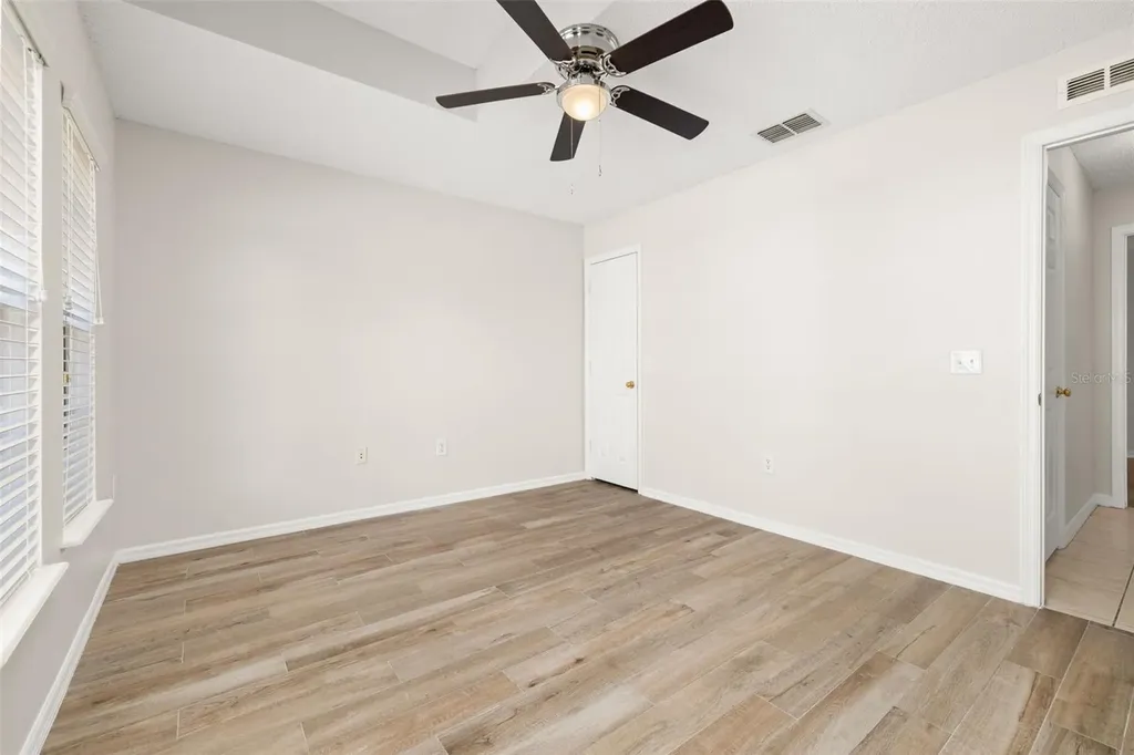 624 Blake Avenue Davenport FL 33897