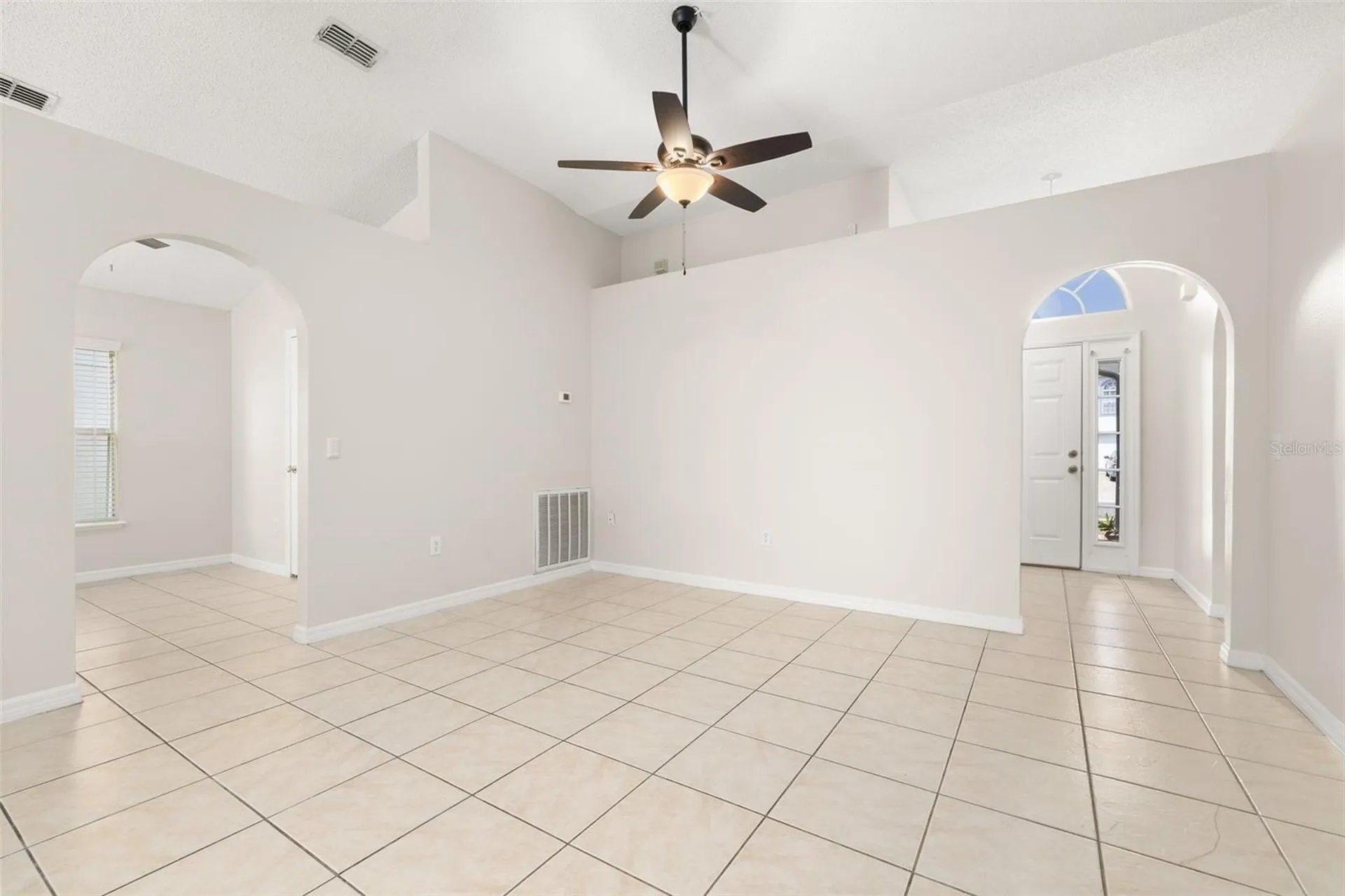 624 Blake Avenue Davenport FL 33897