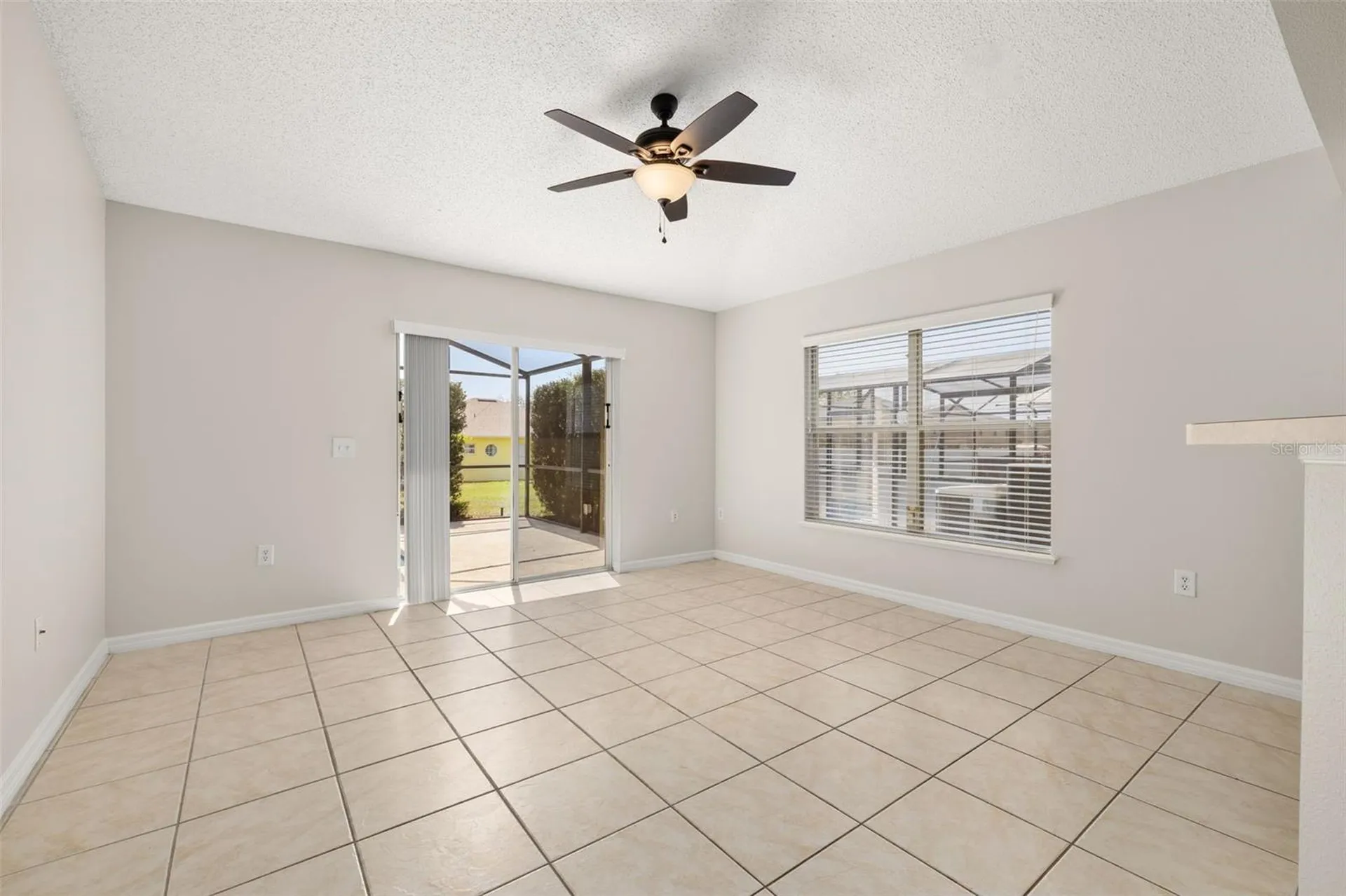 624 Blake Avenue Davenport FL 33897