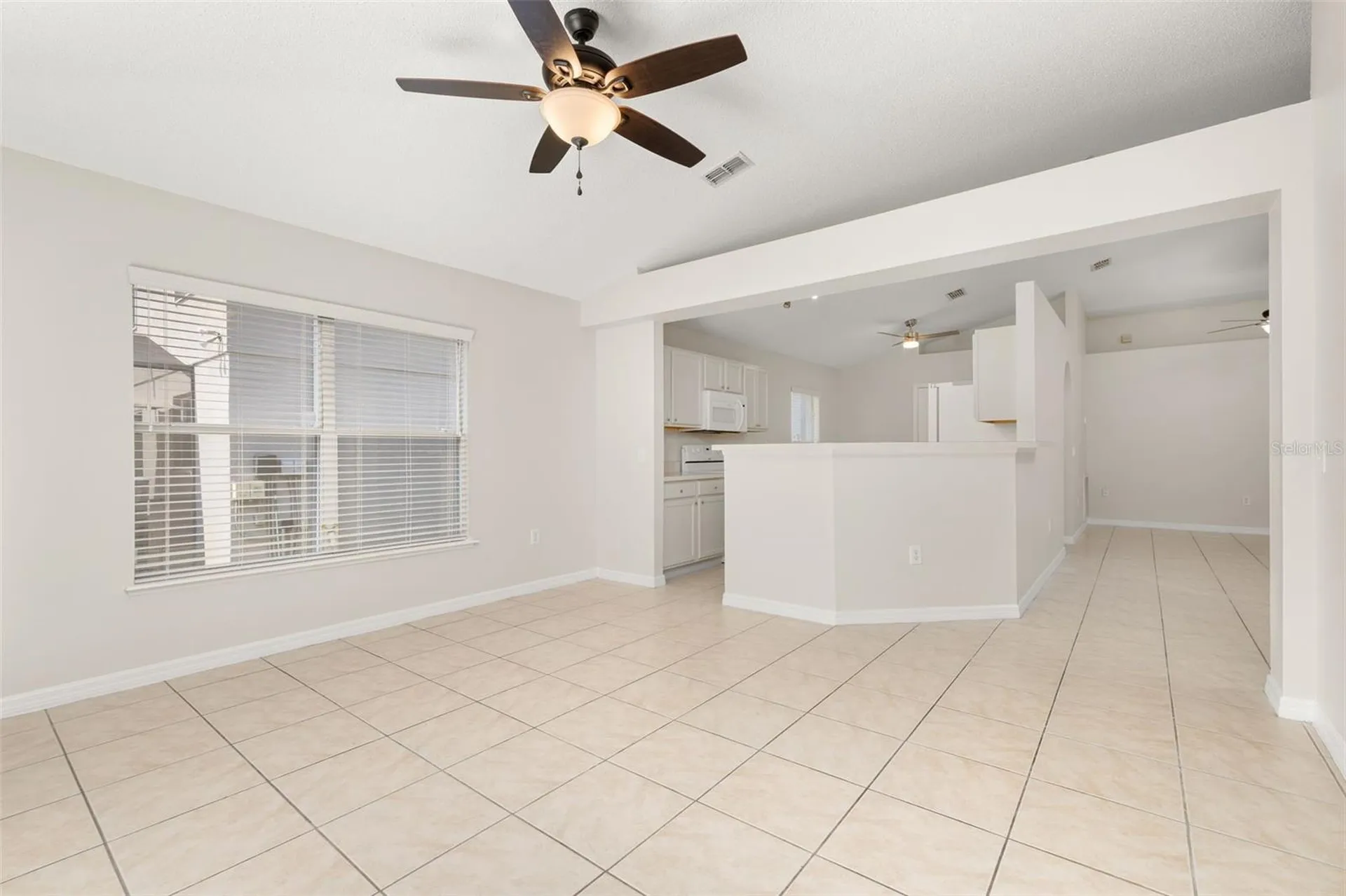 624 Blake Avenue Davenport FL 33897