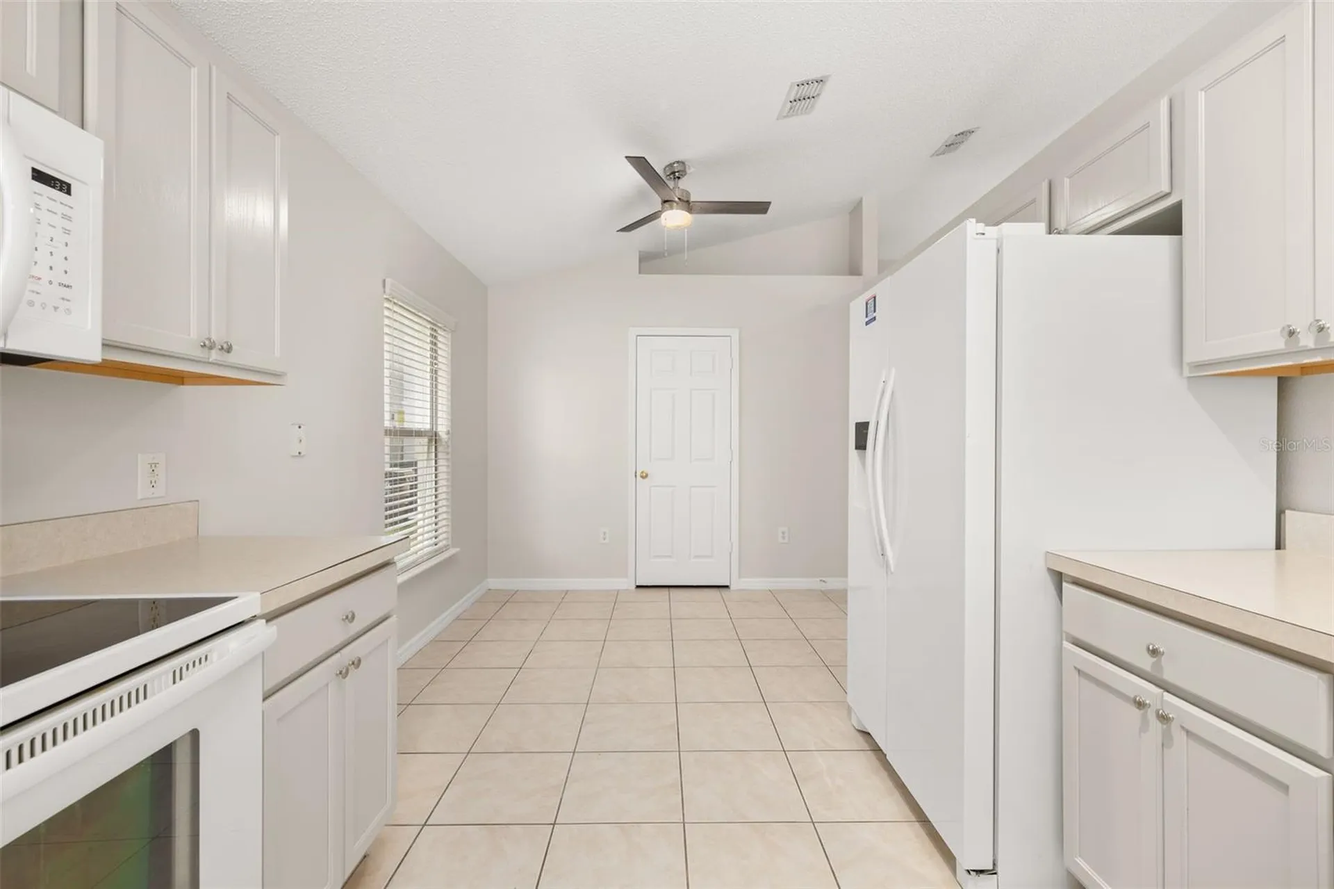624 Blake Avenue Davenport FL 33897