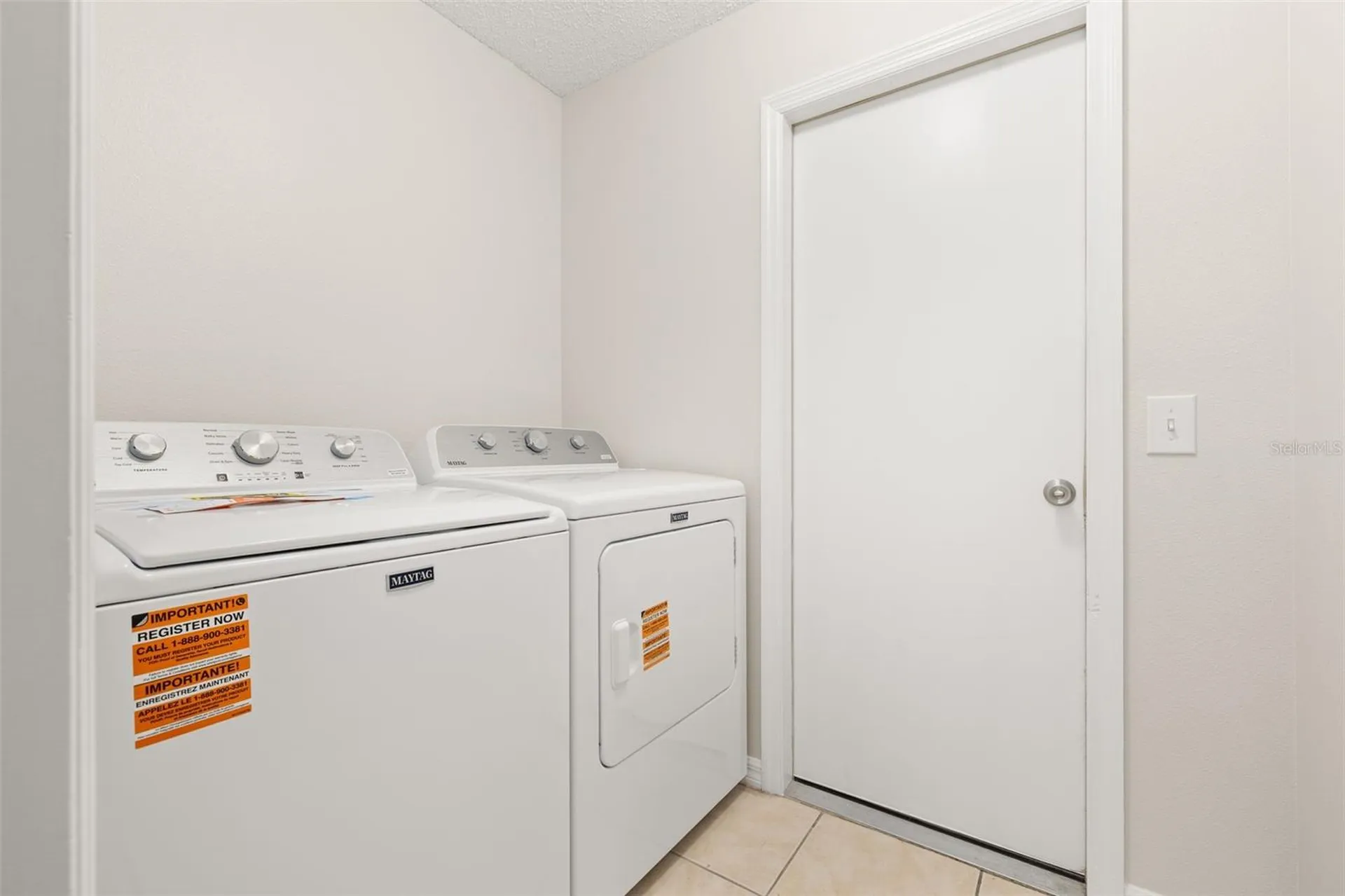 624 Blake Avenue Davenport FL 33897