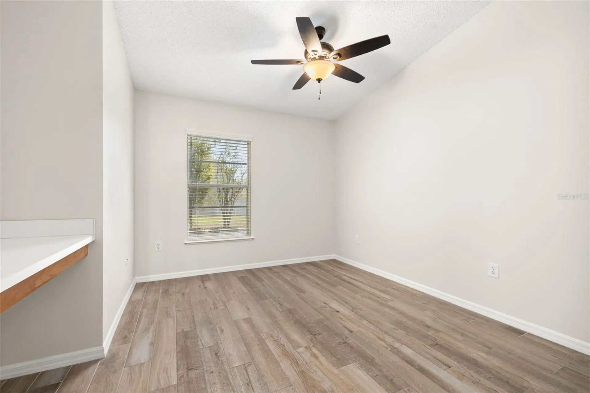 624 Blake Avenue Davenport FL 33897