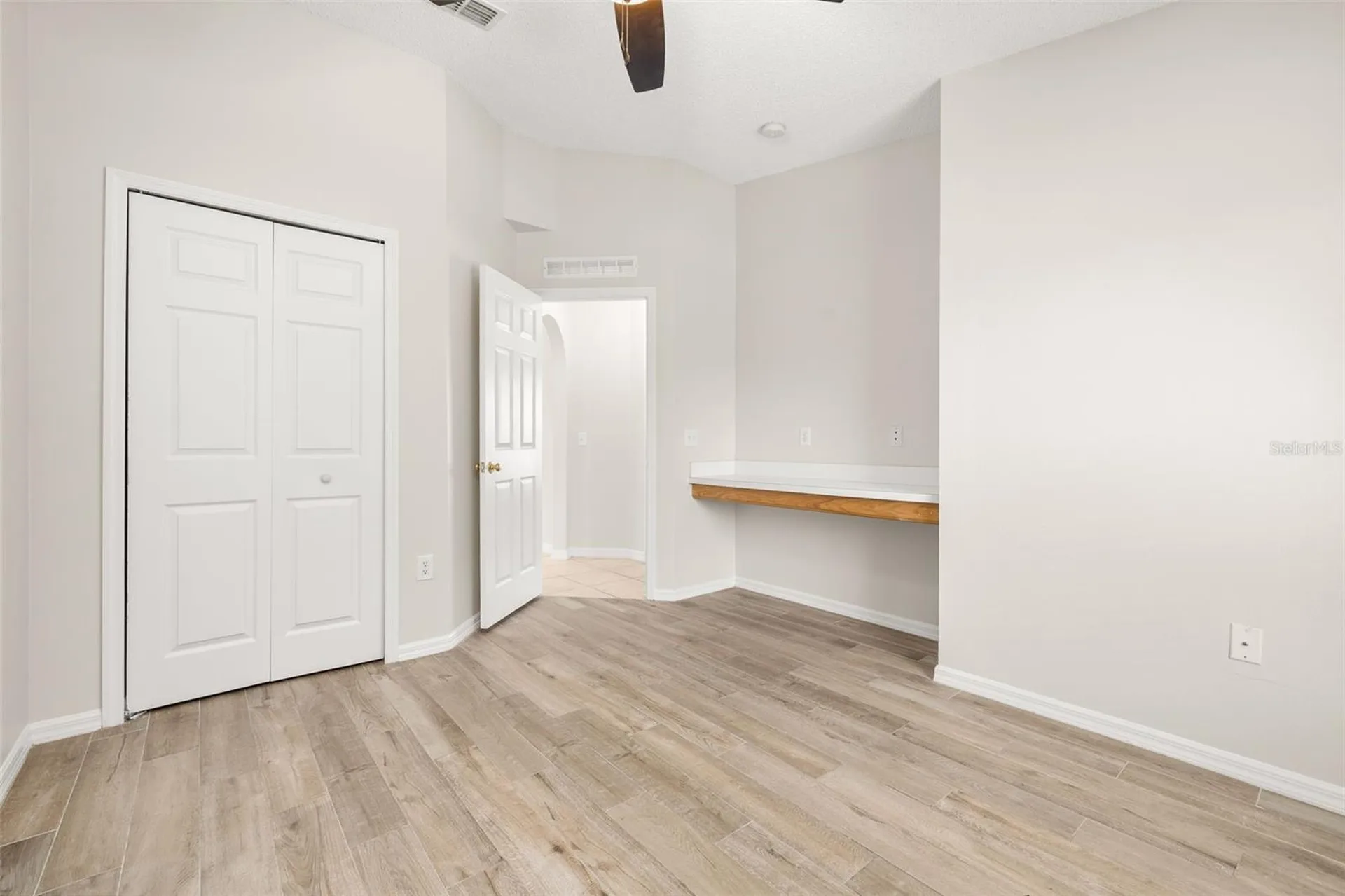 624 Blake Avenue Davenport FL 33897