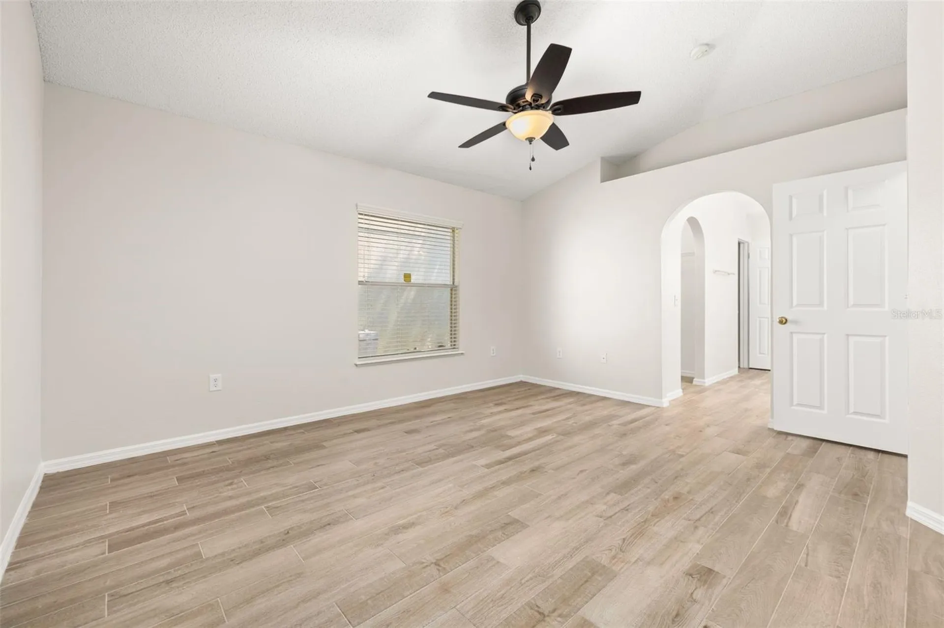 624 Blake Avenue Davenport FL 33897
