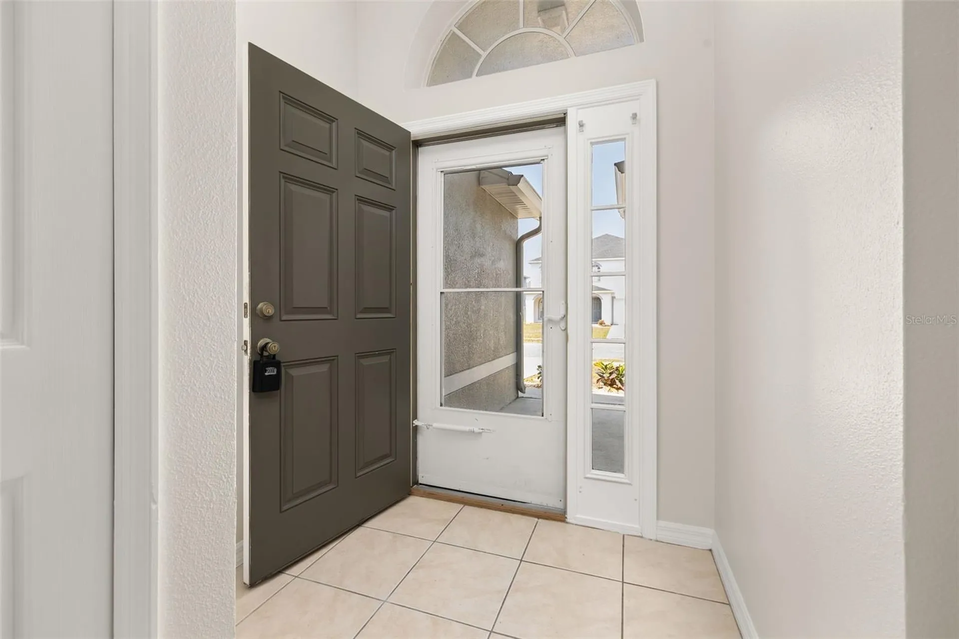 624 Blake Avenue Davenport FL 33897
