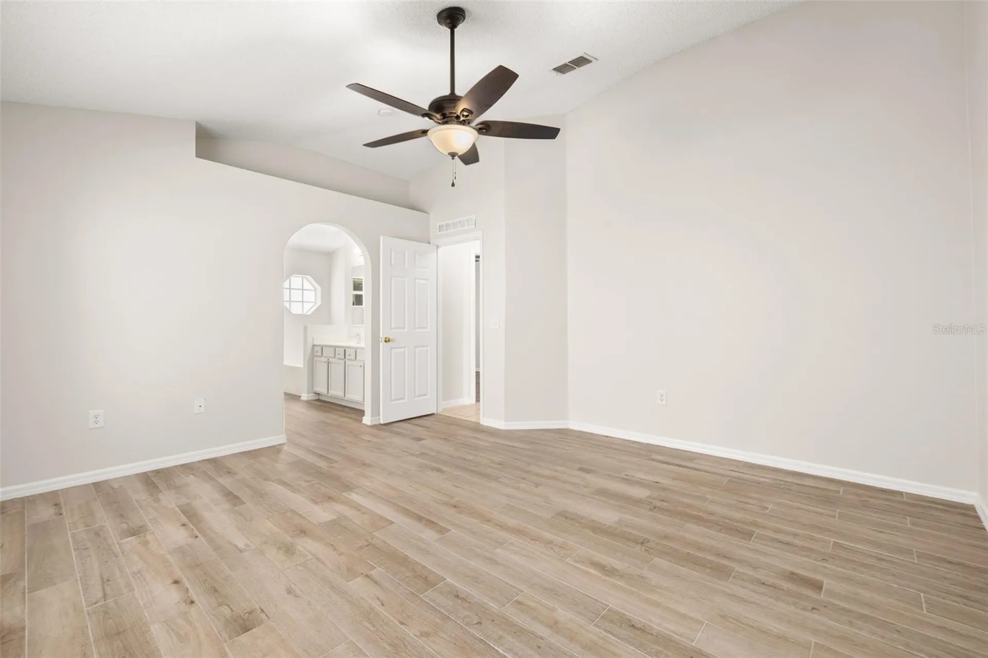 624 Blake Avenue Davenport FL 33897