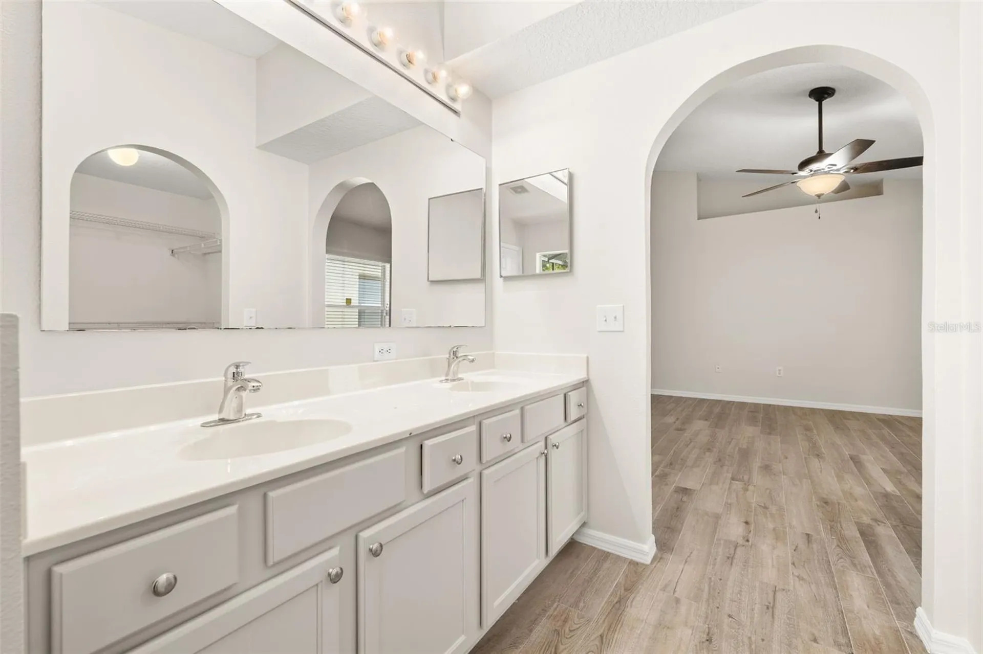 624 Blake Avenue Davenport FL 33897