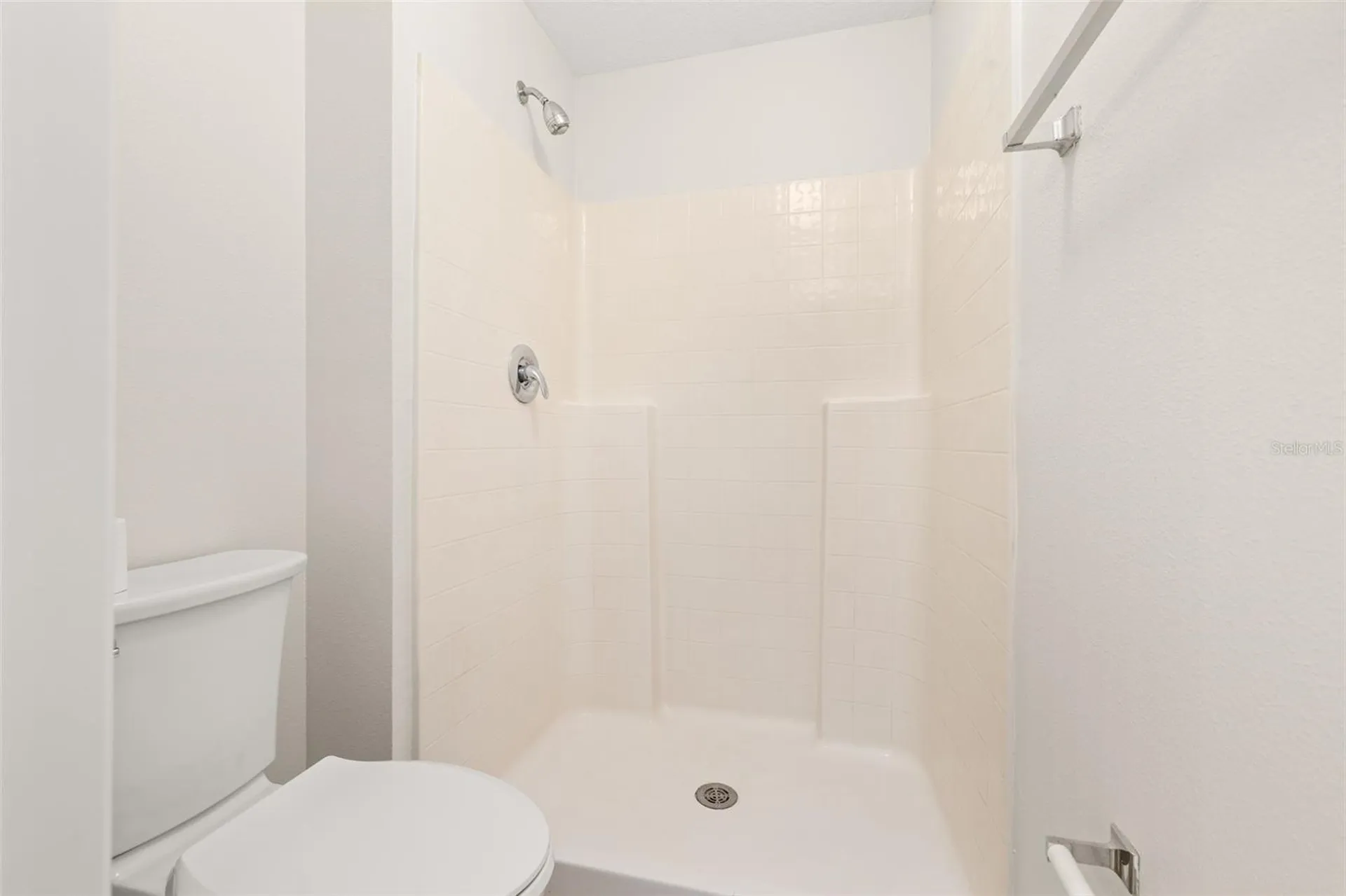 624 Blake Avenue Davenport FL 33897