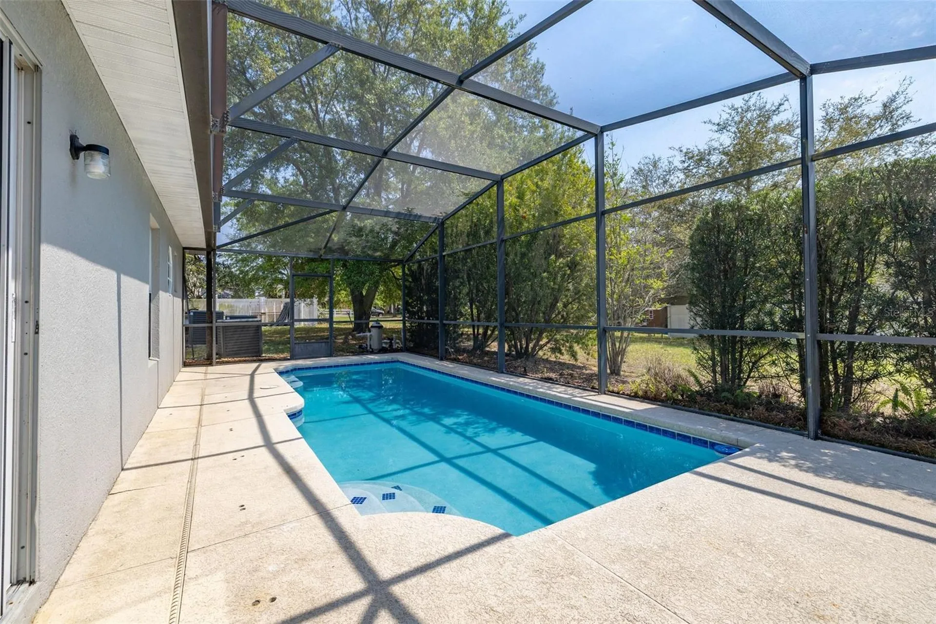 624 Blake Avenue Davenport FL 33897