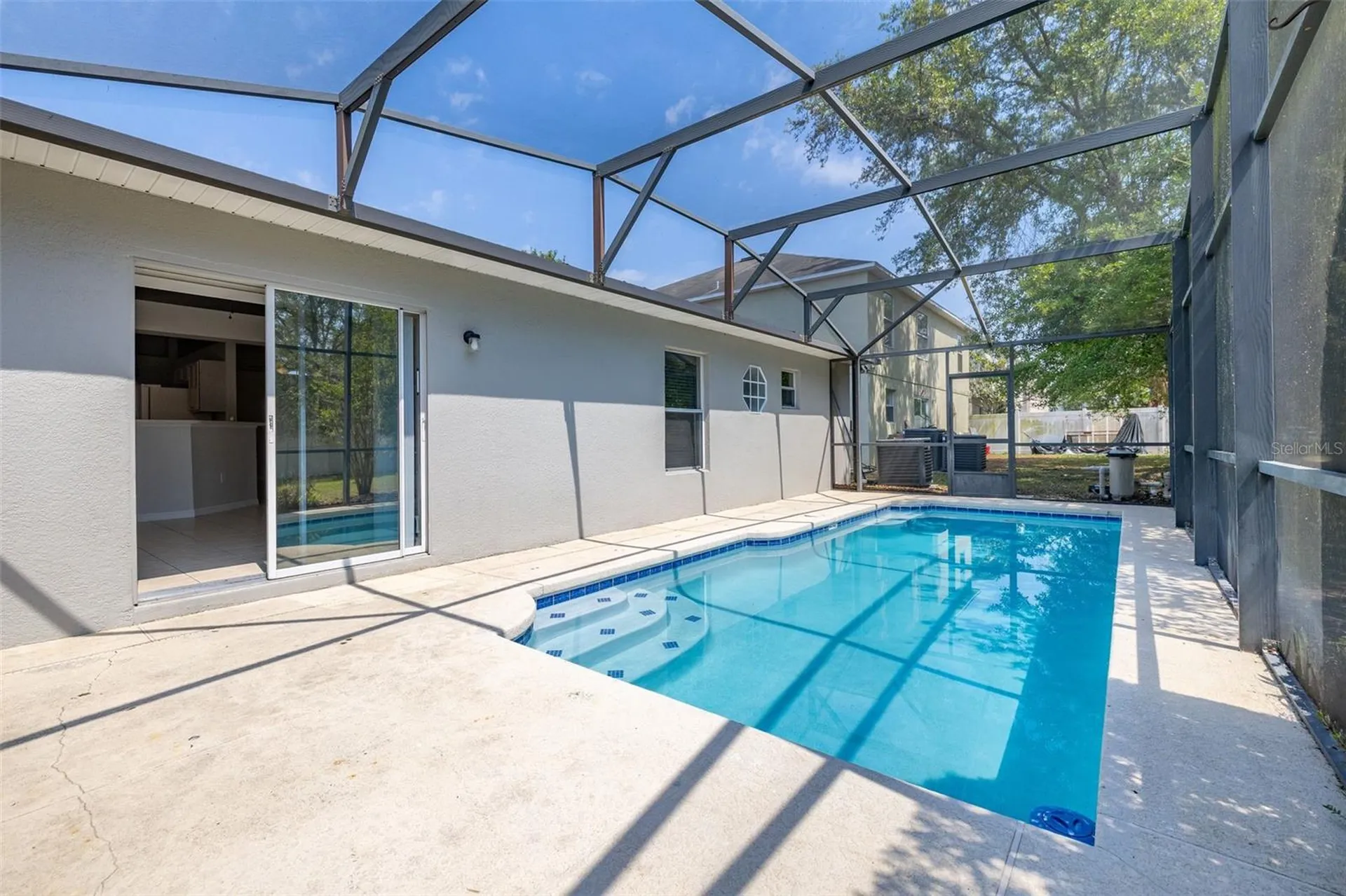 624 Blake Avenue Davenport FL 33897