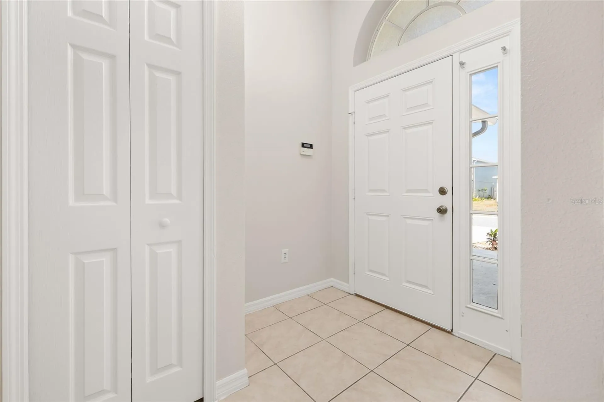 624 Blake Avenue Davenport FL 33897
