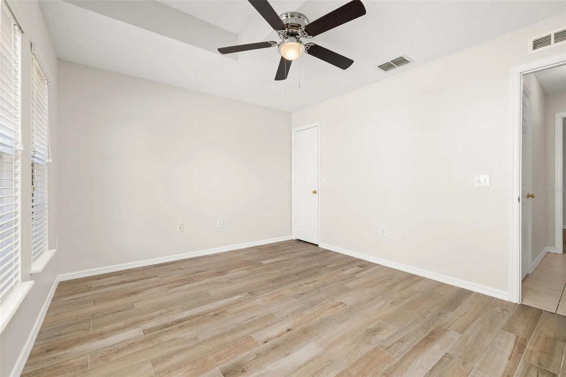 624 Blake Avenue Davenport FL 33897