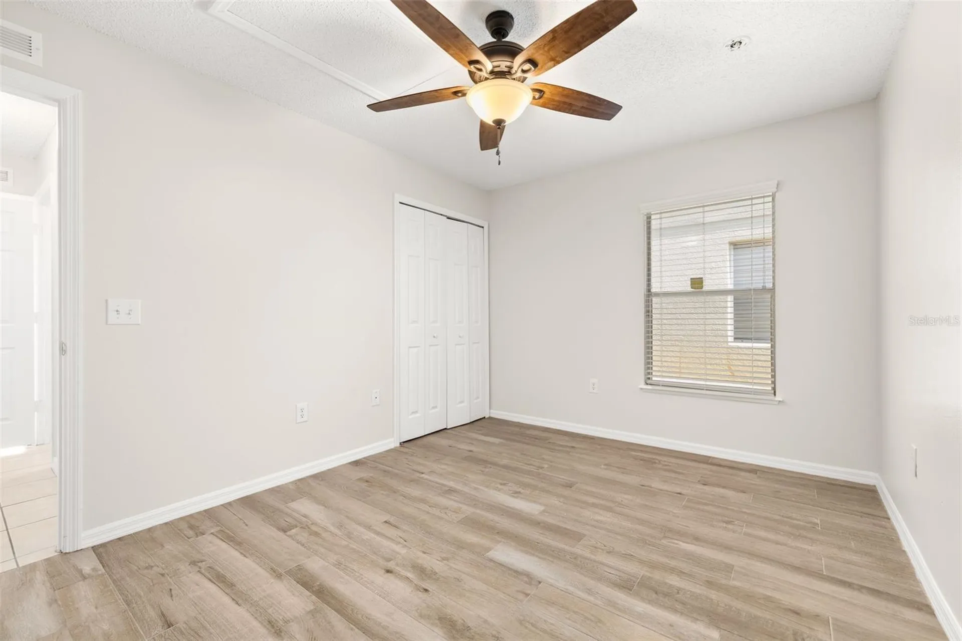 624 Blake Avenue Davenport FL 33897