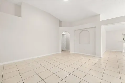 624 Blake Avenue Davenport FL 33897