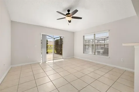 624 Blake Avenue Davenport FL 33897