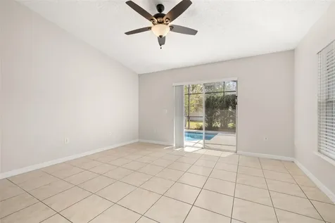 624 Blake Avenue Davenport FL 33897