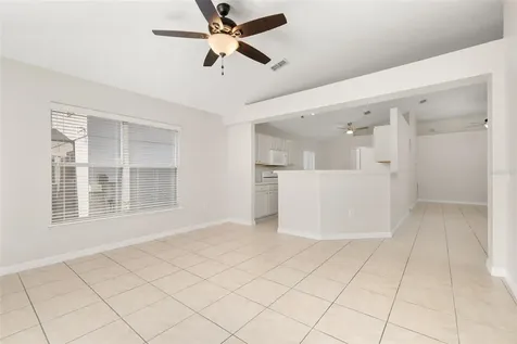 624 Blake Avenue Davenport FL 33897