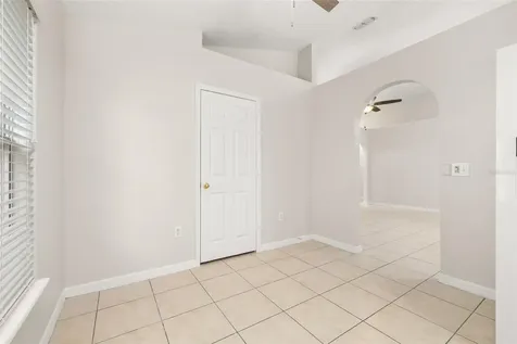 624 Blake Avenue Davenport FL 33897
