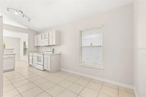 624 Blake Avenue Davenport FL 33897