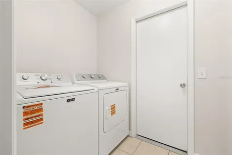 624 Blake Avenue Davenport FL 33897