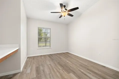 624 Blake Avenue Davenport FL 33897