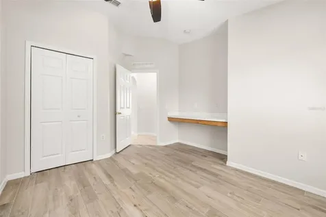 624 Blake Avenue Davenport FL 33897
