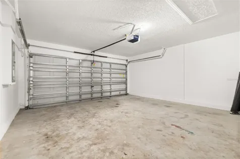 624 Blake Avenue Davenport FL 33897