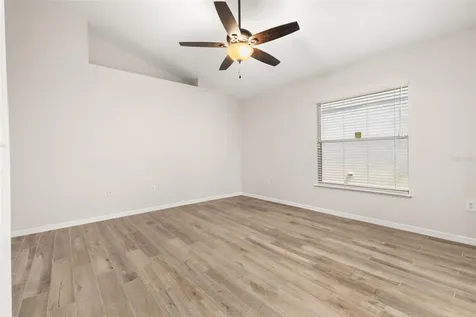 624 Blake Avenue Davenport FL 33897