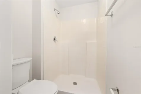 624 Blake Avenue Davenport FL 33897