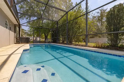 624 Blake Avenue Davenport FL 33897