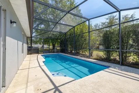 624 Blake Avenue Davenport FL 33897