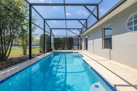 624 Blake Avenue Davenport FL 33897