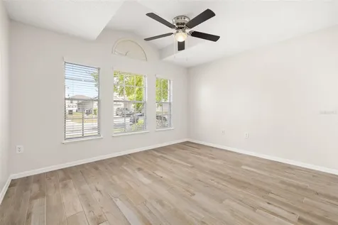 624 Blake Avenue Davenport FL 33897