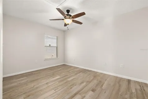 624 Blake Avenue Davenport FL 33897