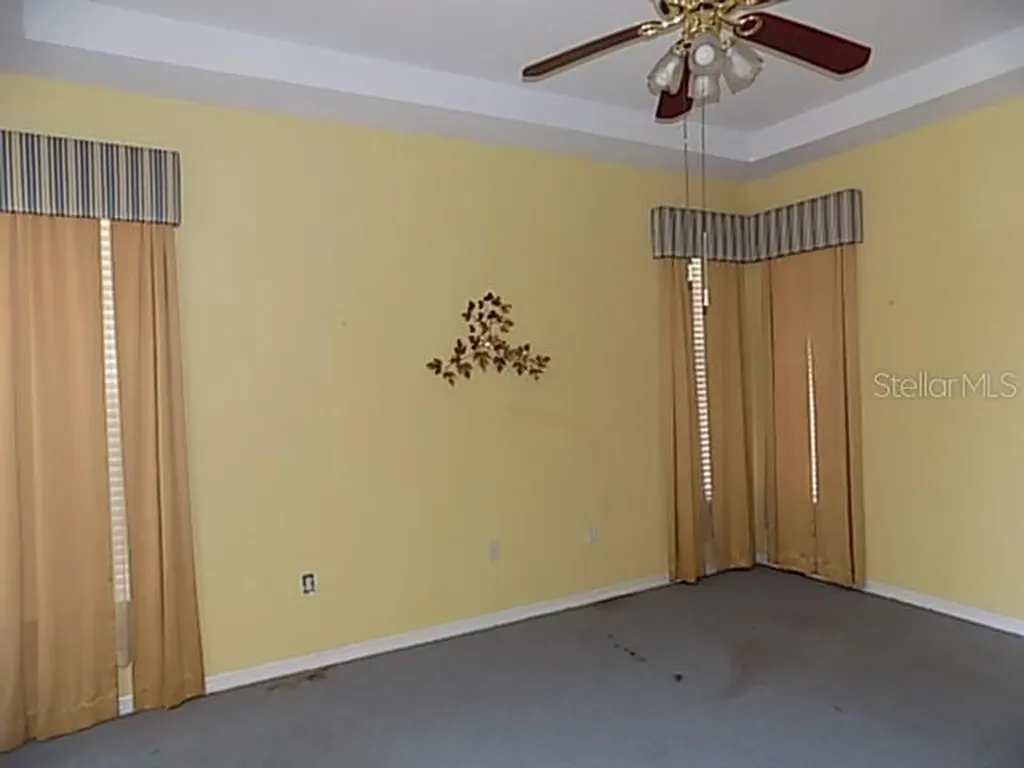 12507 Rockrose Glen Lakewood Ranch FL 34202