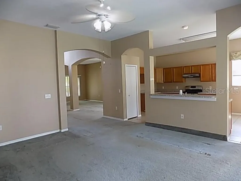 12507 Rockrose Glen Lakewood Ranch FL 34202