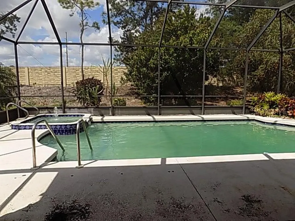 12507 Rockrose Glen Lakewood Ranch FL 34202