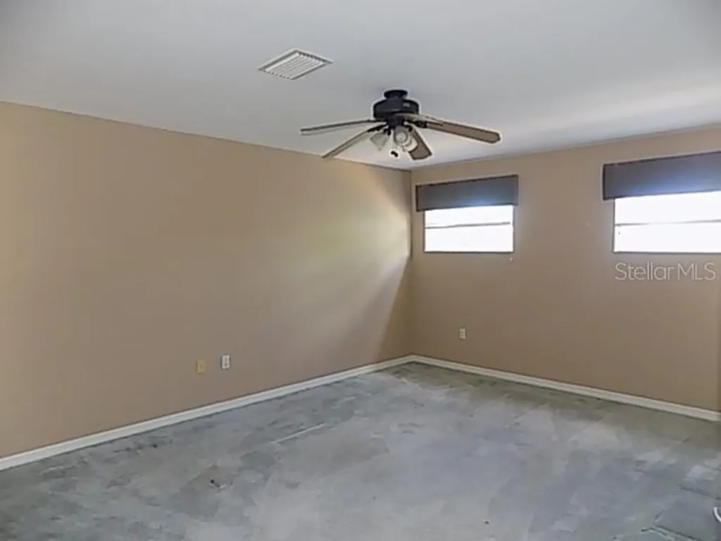 12507 Rockrose Glen Lakewood Ranch FL 34202